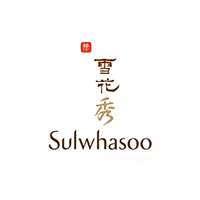 Sulwhasoo | Moona.Store NZ | Korean Skincare | Korean Cosmetics AKL ...