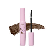 Curl Fix Mascara NEW