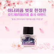 Eau de Cherry Blossom Inner Perfume 5ml