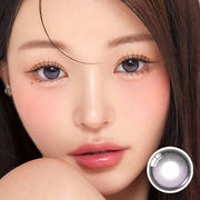 Olens Daily Contact Lens