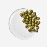 Mung Bean Balancing Toner